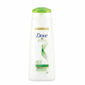 Shampoing Dove Hair Fall Rescue 360ml